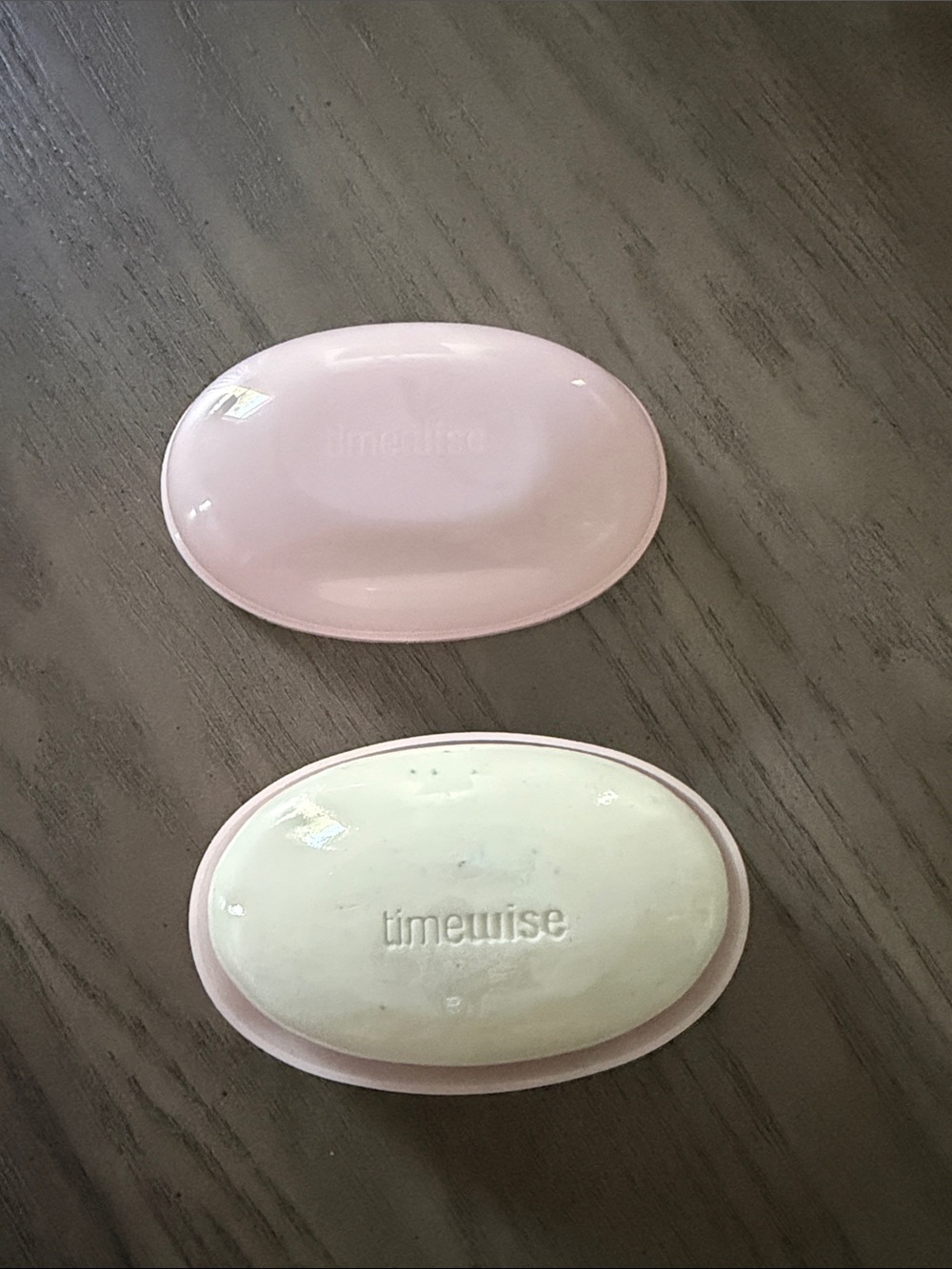 Mary Kay Timewise Facial Cleansing Soap with Case